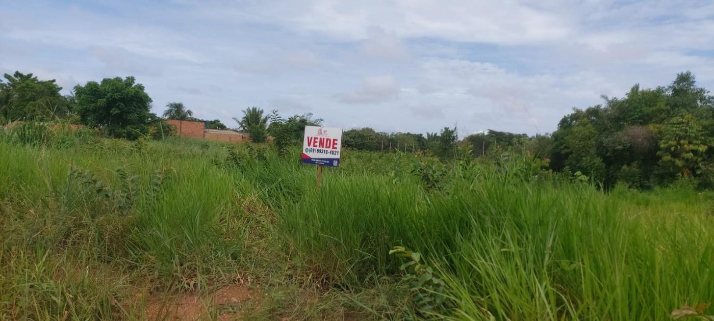 Terreno à venda, 5600m² - Foto 6