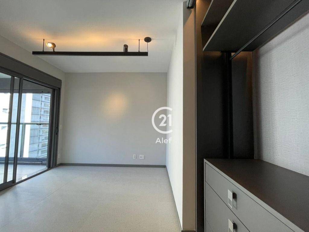 Apartamento à venda com 2 quartos, 104m² - Foto 14