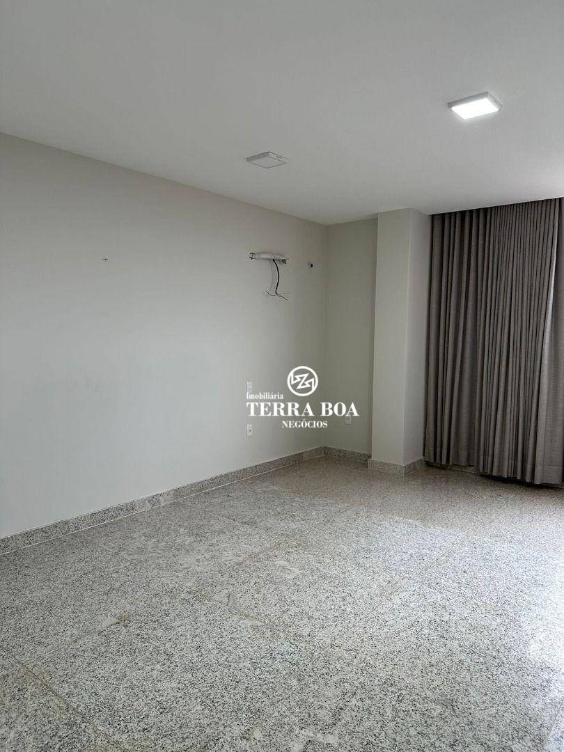 Apartamento, 3 quartos, 153 m² - Foto 6