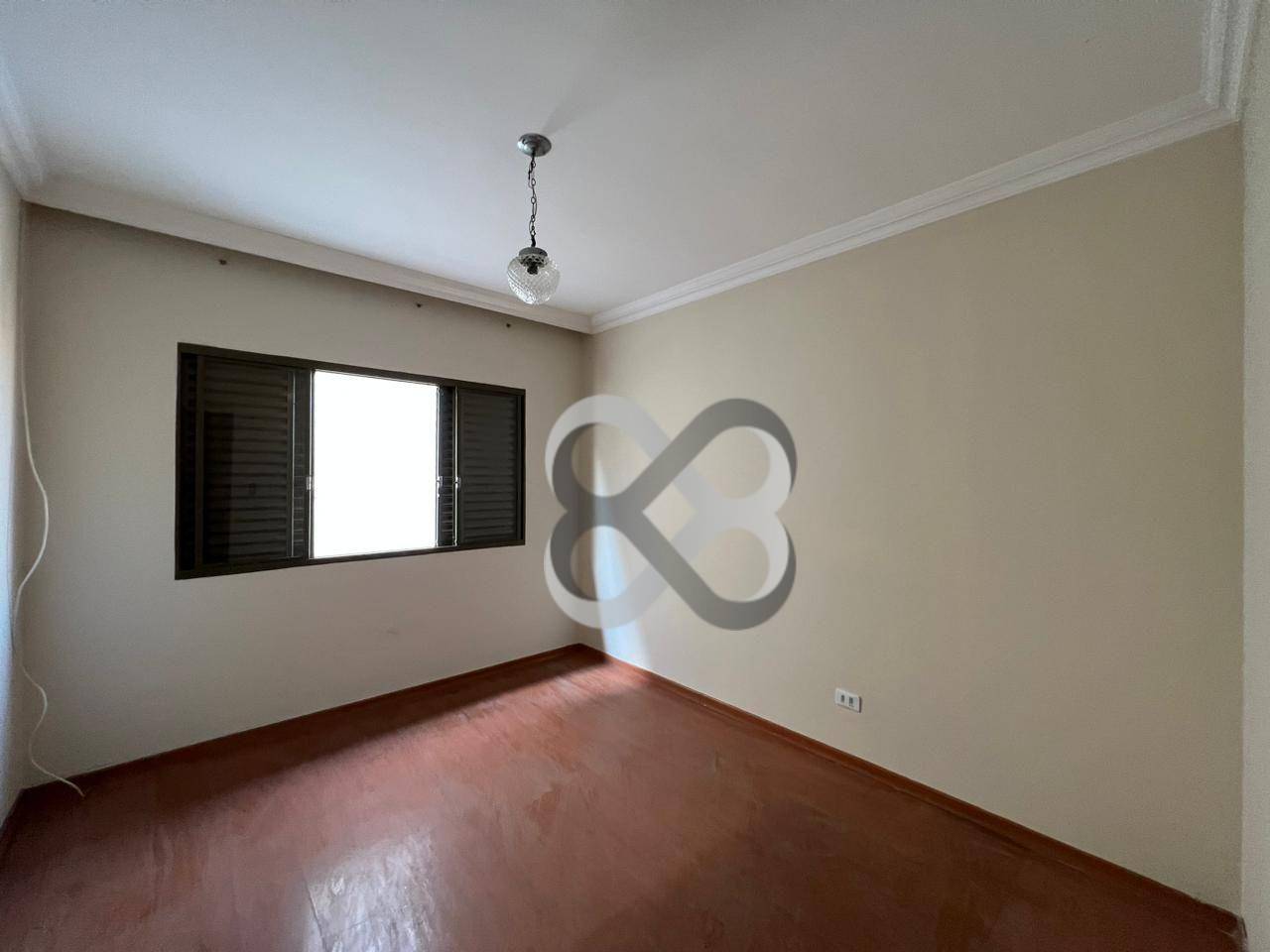 Sobrado à venda com 3 quartos, 220m² - Foto 23