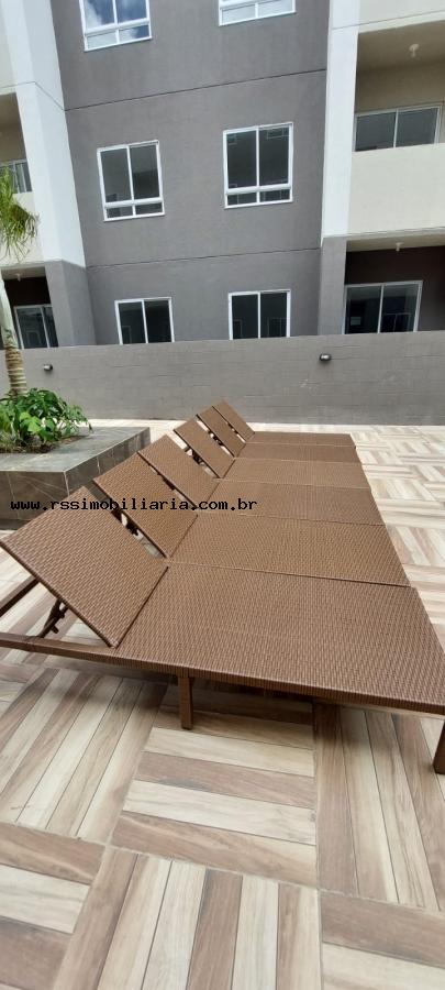 Apartamento à venda com 2 quartos, 58m² - Foto 14