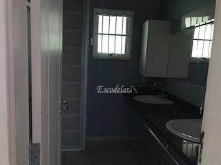 Sobrado à venda com 3 quartos, 298m² - Foto 18