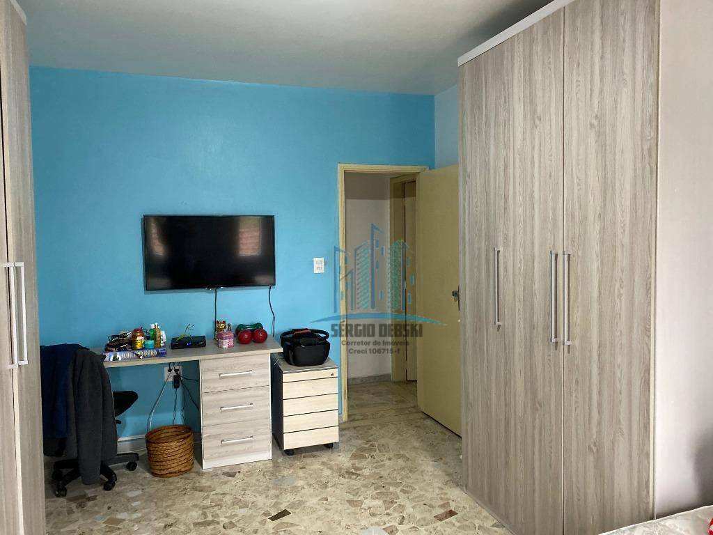 Apartamento à venda com 2 quartos, 110m² - Foto 7