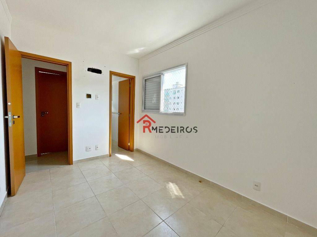 Apartamento à venda com 2 quartos, 89m² - Foto 15