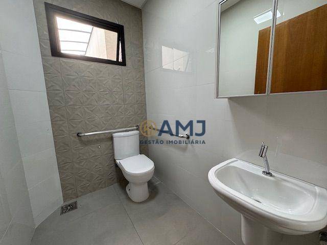 Conjunto Comercial-Sala para alugar, 33m² - Foto 7