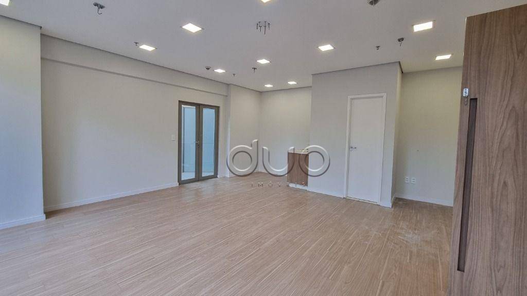 Conjunto Comercial-Sala para alugar, 80m² - Foto 1