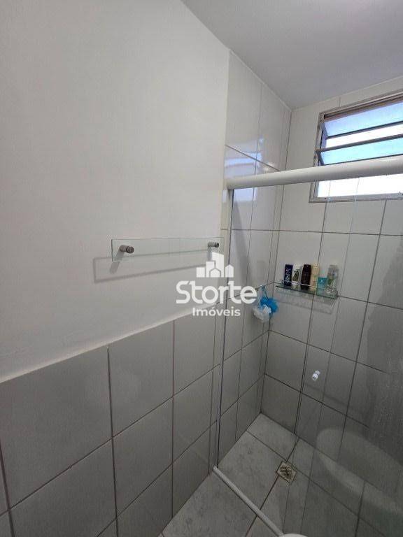 Apartamento à venda com 2 quartos, 43m² - Foto 13