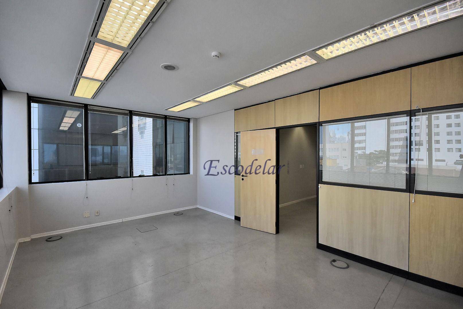 Prédio Inteiro para alugar, 1562m² - Foto 62