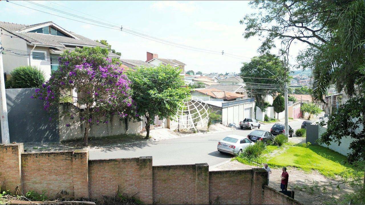 Terreno à venda, 476M2 - Foto 5