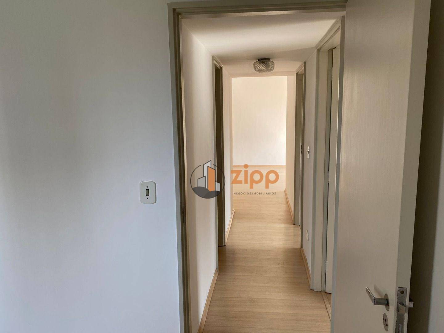 Apartamento à venda com 3 quartos, 95m² - Foto 10