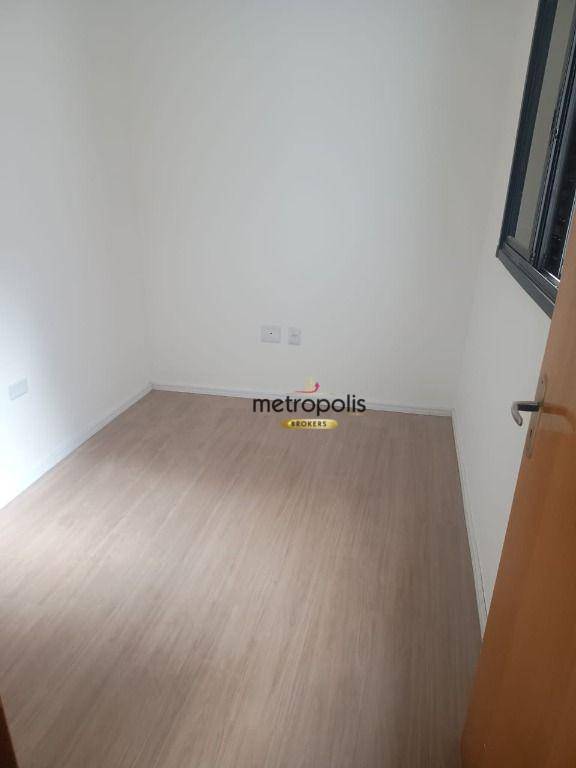 Cobertura, 2 quartos, 80 m² - Foto 5