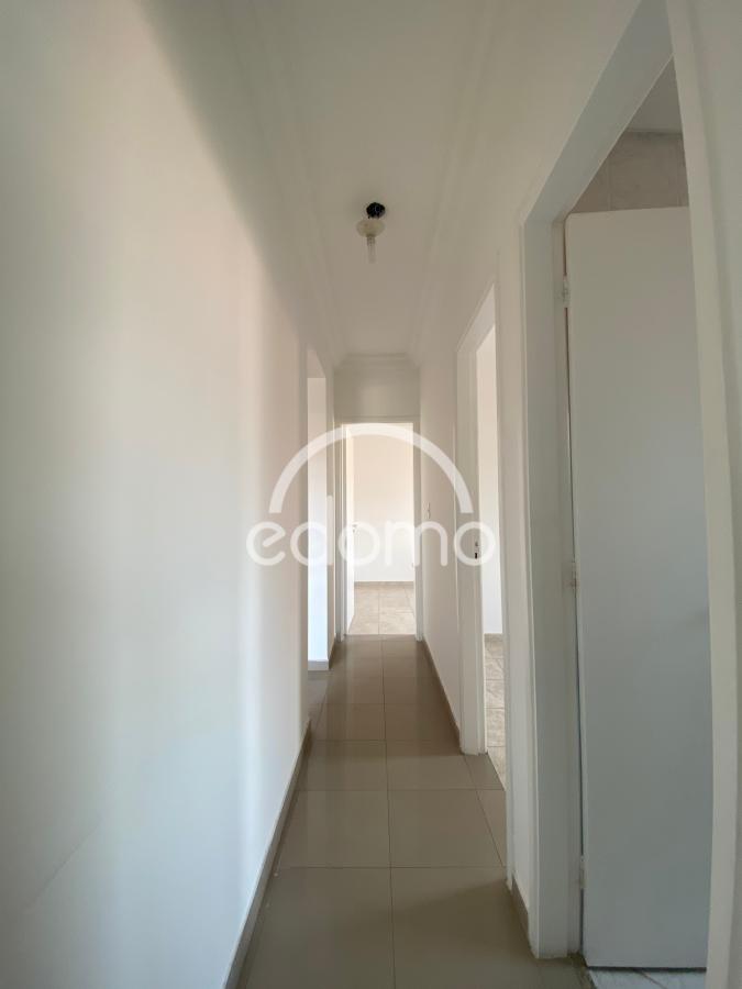 Apartamento para alugar com 3 quartos, 69m² - Foto 16