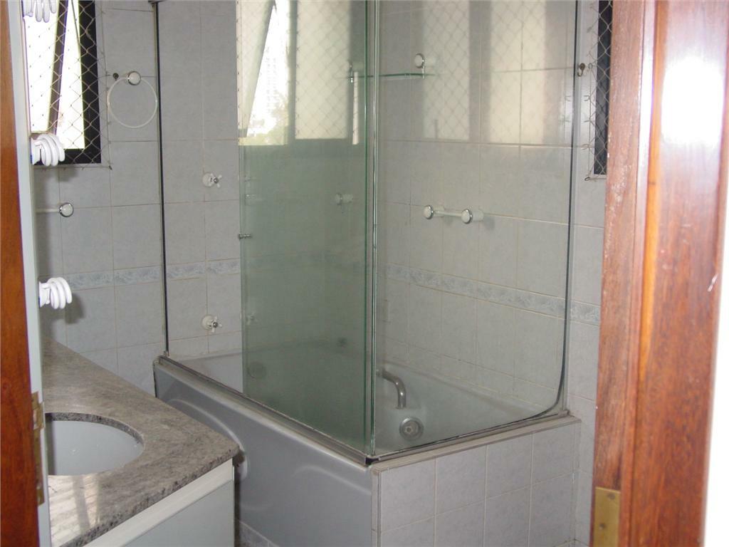 Apartamento à venda com 4 quartos, 200m² - Foto 14