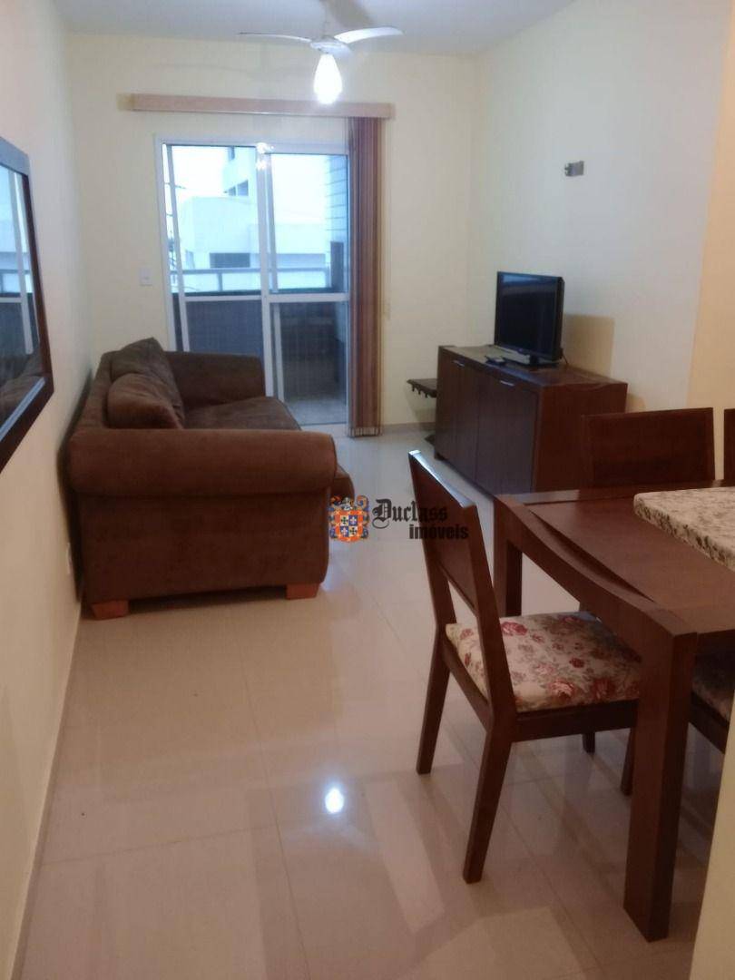 Apartamento à venda com 2 quartos, 75m² - Foto 28