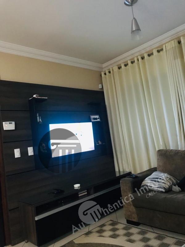 Sobrado à venda com 3 quartos, 155m² - Foto 14