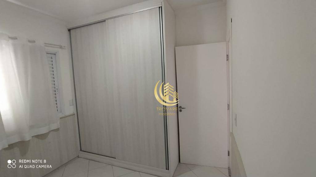 Apartamento à venda com 3 quartos, 75m² - Foto 5