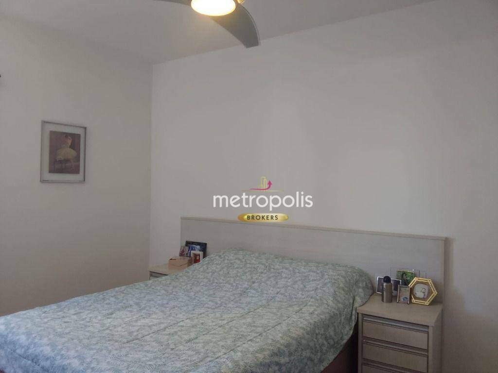 Apartamento à venda com 2 quartos, 57m² - Foto 12