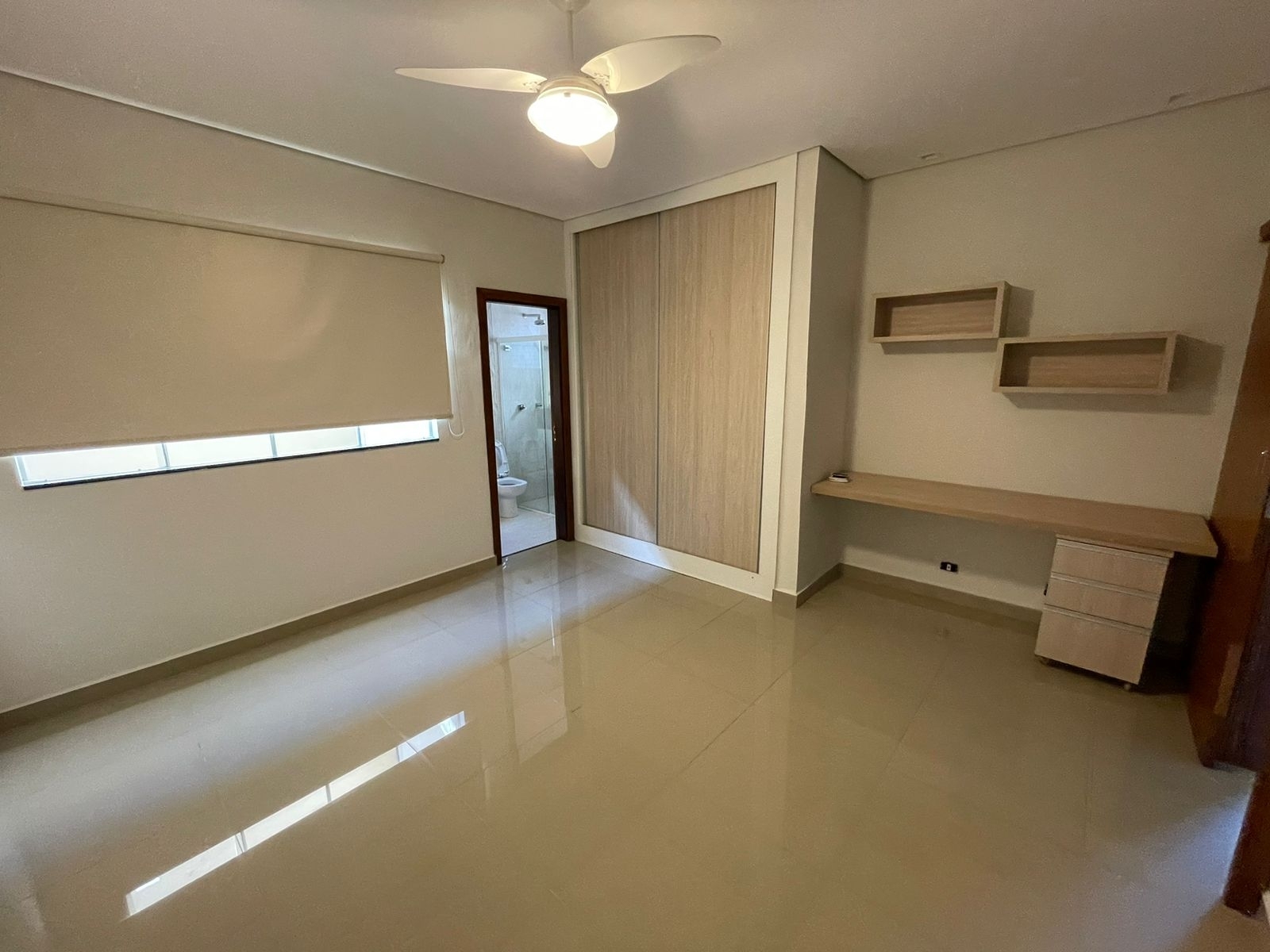 Casa à venda com 3 quartos, 270m² - Foto 16