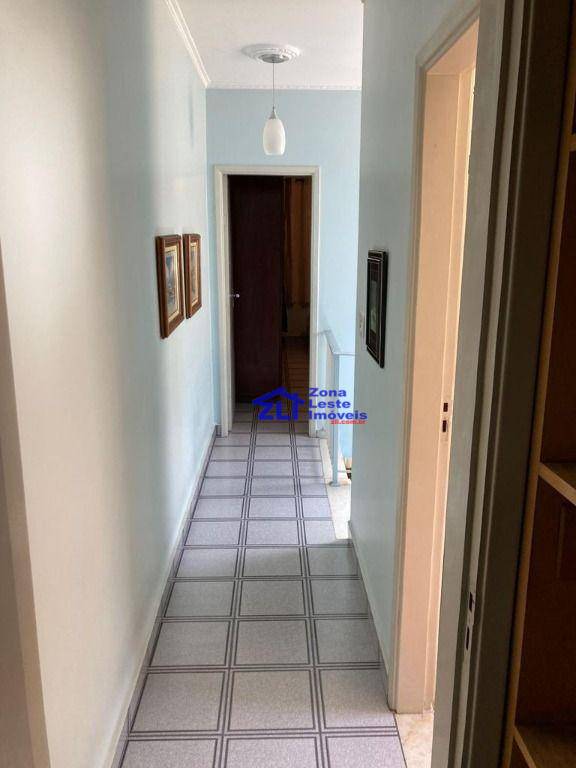 Sobrado à venda com 3 quartos, 110m² - Foto 9