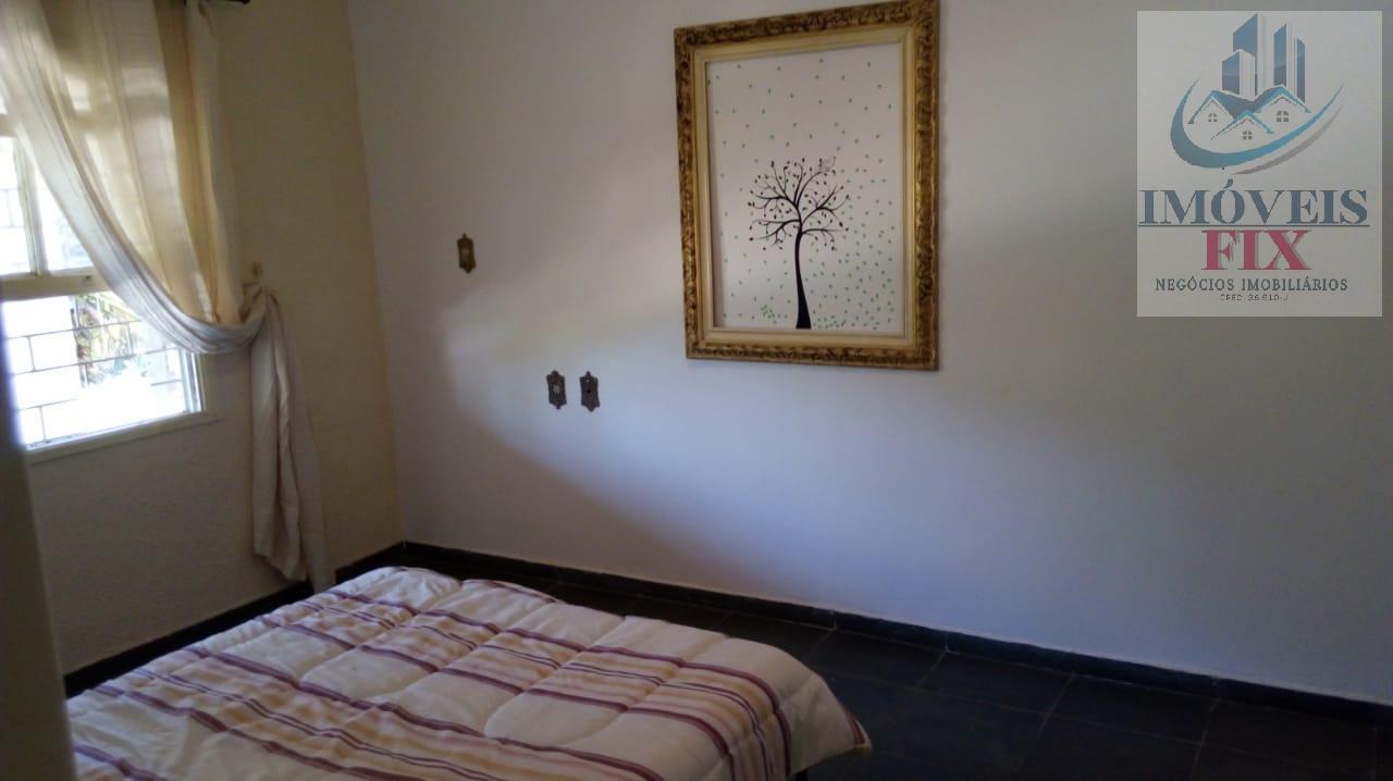 Fazenda à venda com 3 quartos, 500m² - Foto 22