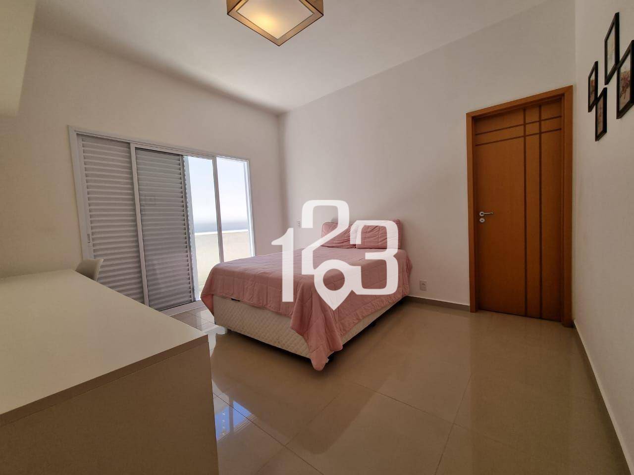 Casa de Condomínio à venda com 3 quartos, 193m² - Foto 17