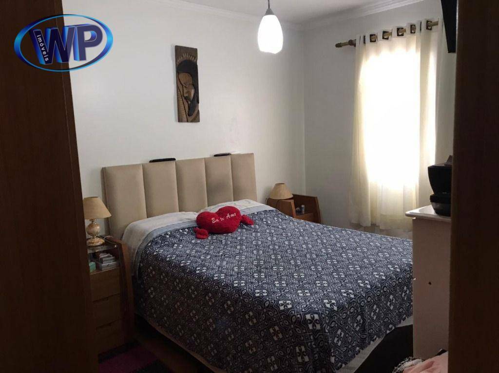 Apartamento à venda com 2 quartos, 80m² - Foto 21