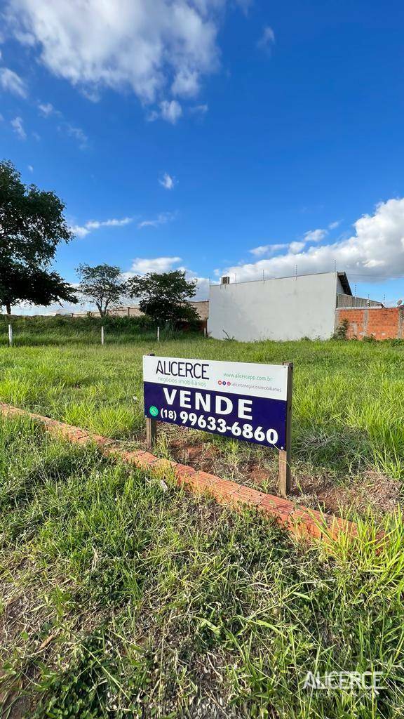 Terreno à venda, 600M2 - Foto 2