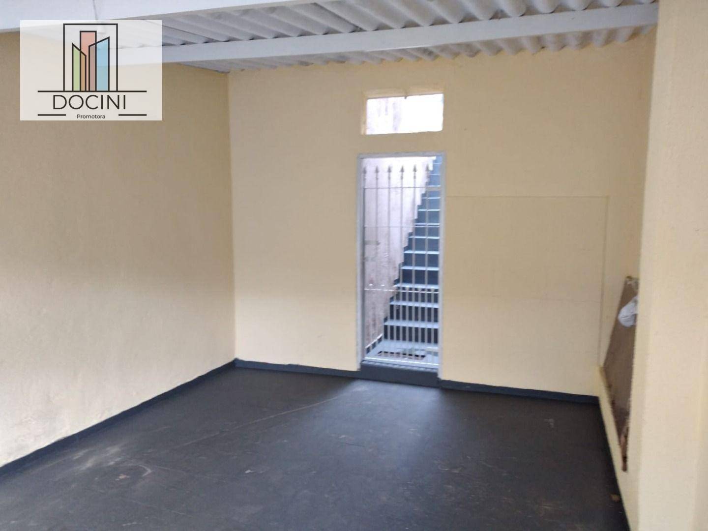 Sobrado, 3 quartos - Foto 11