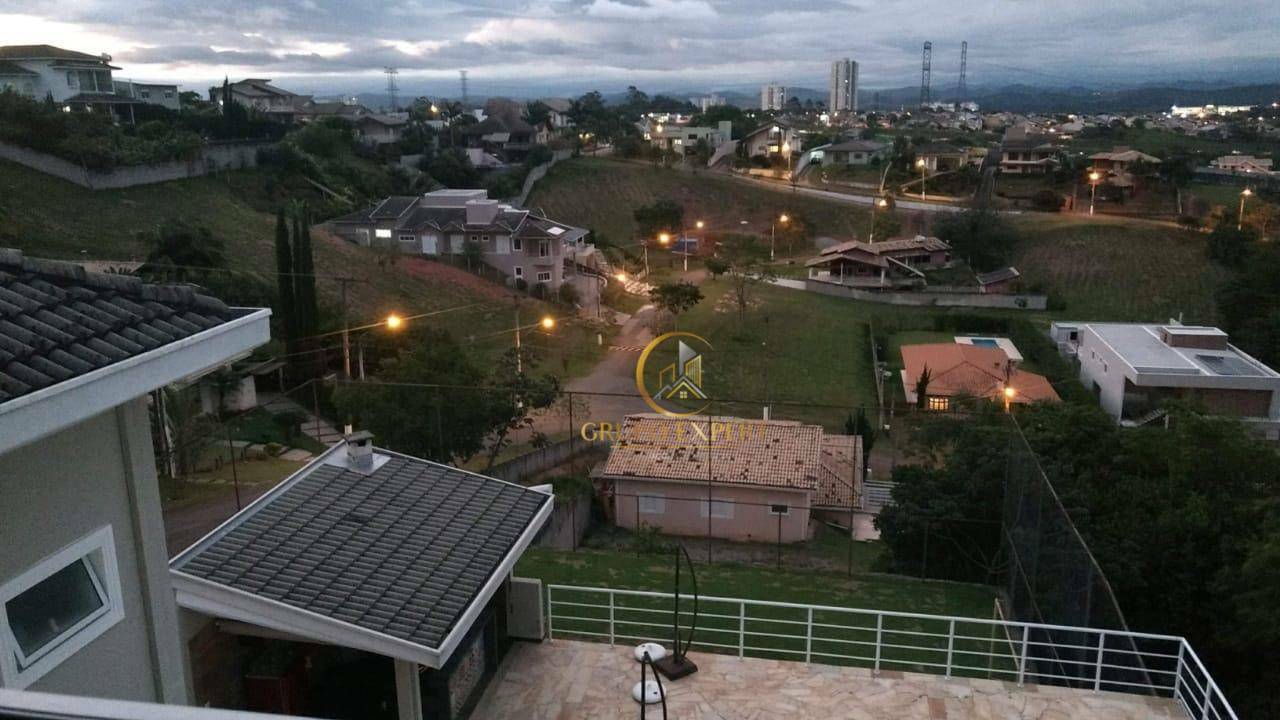 Sobrado à venda e aluguel com 5 quartos, 700m² - Foto 6