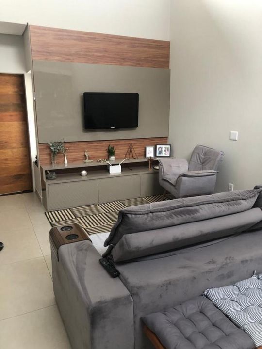 Casa de Condomínio à venda com 2 quartos, 160m² - Foto 23