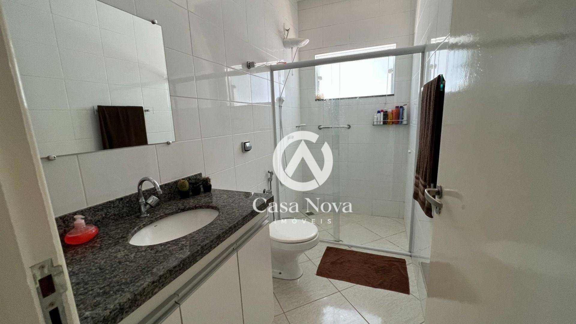 Casa à venda com 3 quartos, 105m² - Foto 6