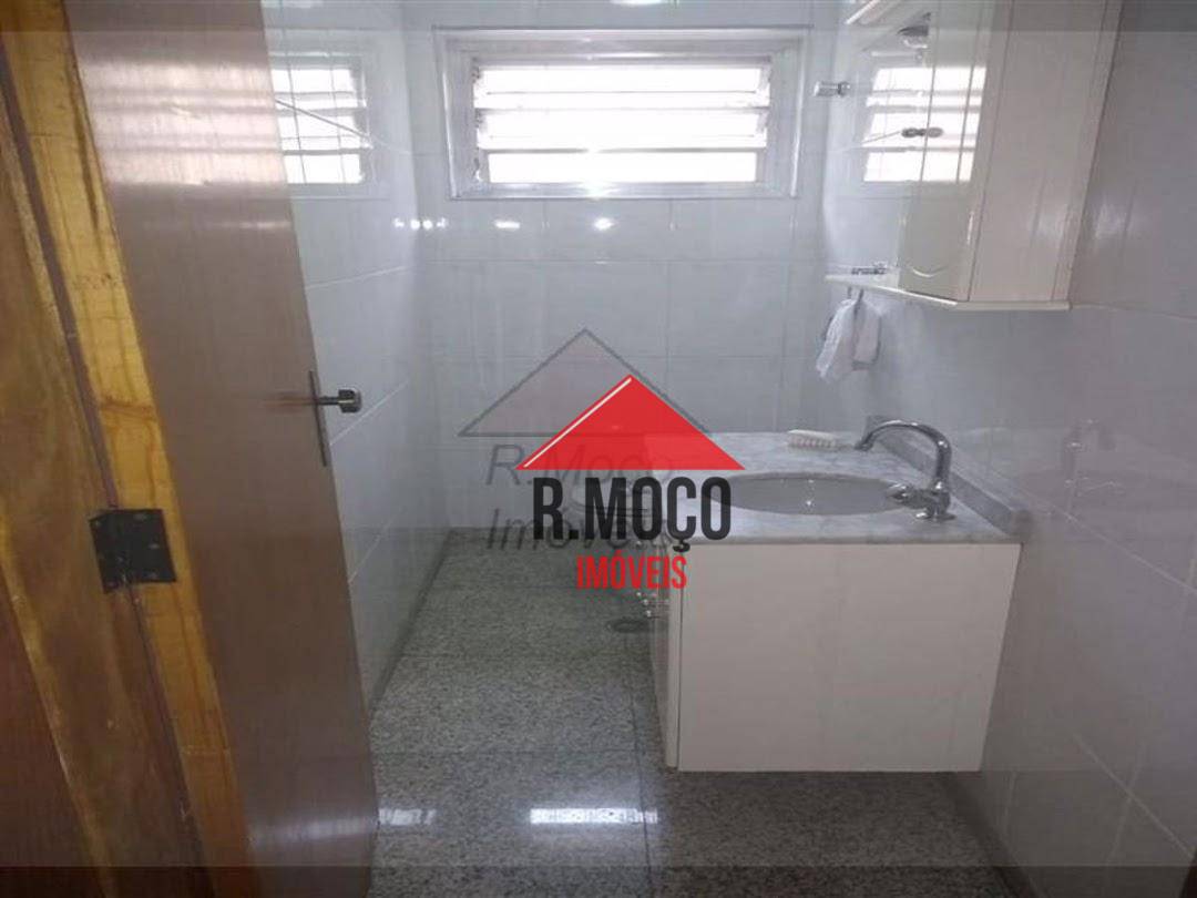 Sobrado à venda com 3 quartos, 161m² - Foto 4