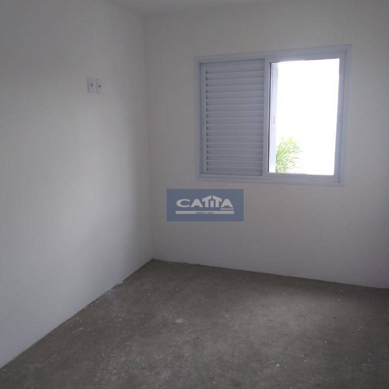 Sobrado à venda com 3 quartos, 101m² - Foto 23