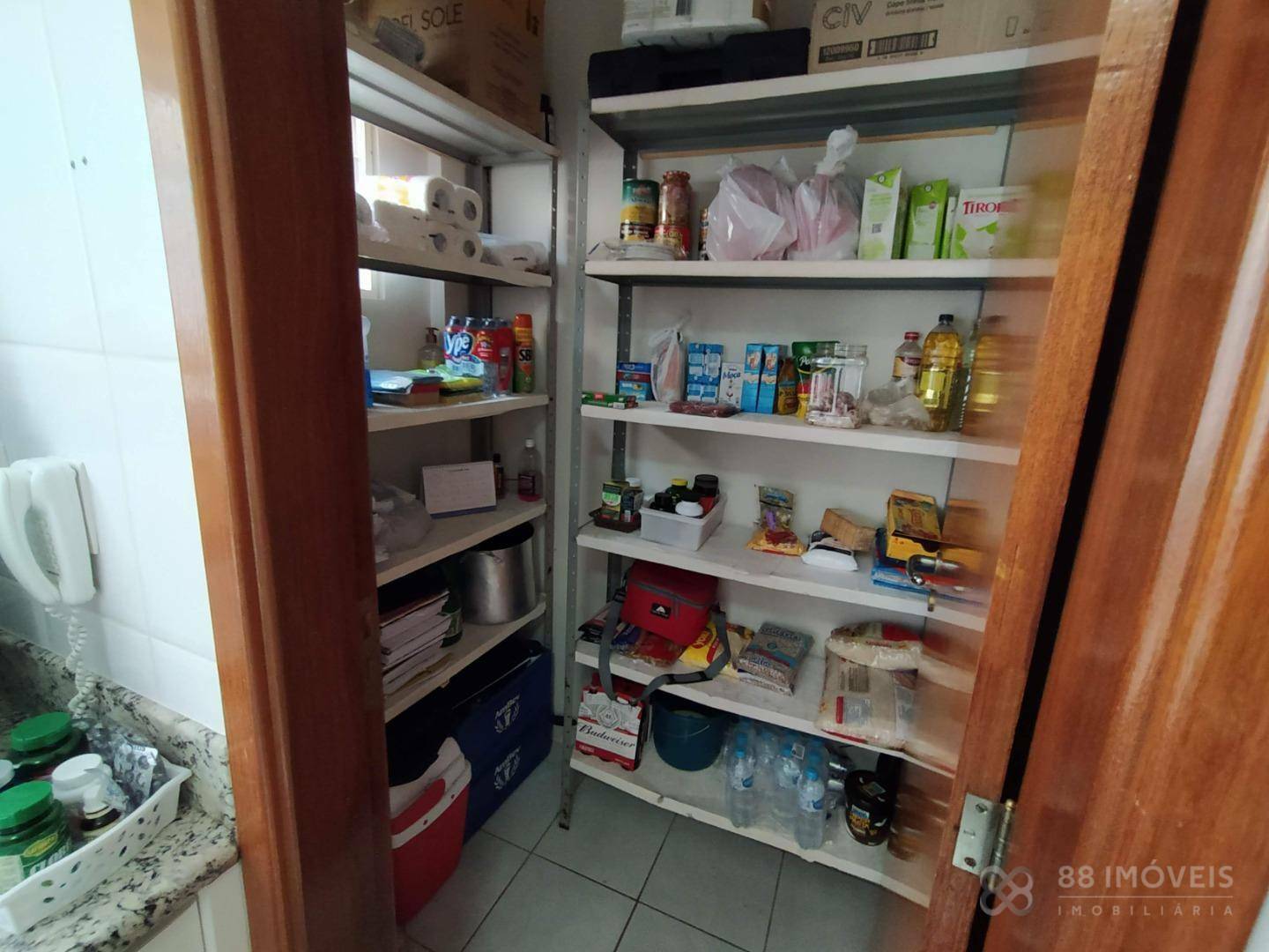 Sobrado à venda com 4 quartos, 250m² - Foto 12