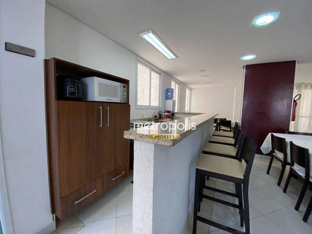 Apartamento à venda com 3 quartos, 90m² - Foto 48