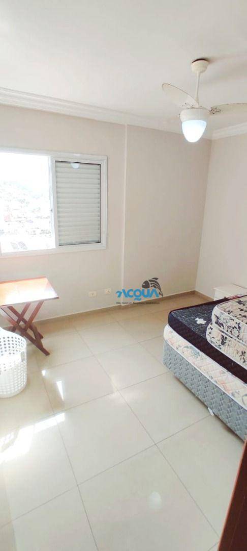 Apartamento à venda com 3 quartos, 94m² - Foto 19