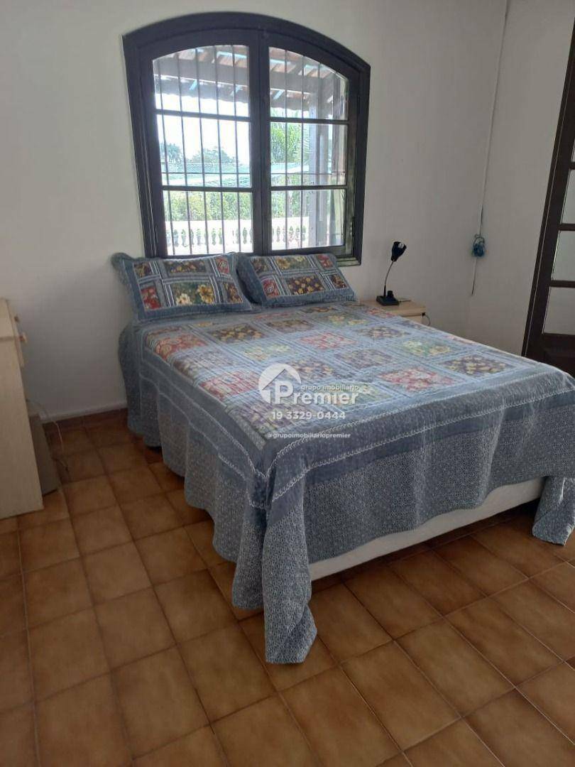 Chácara à venda com 4 quartos, 368m² - Foto 23