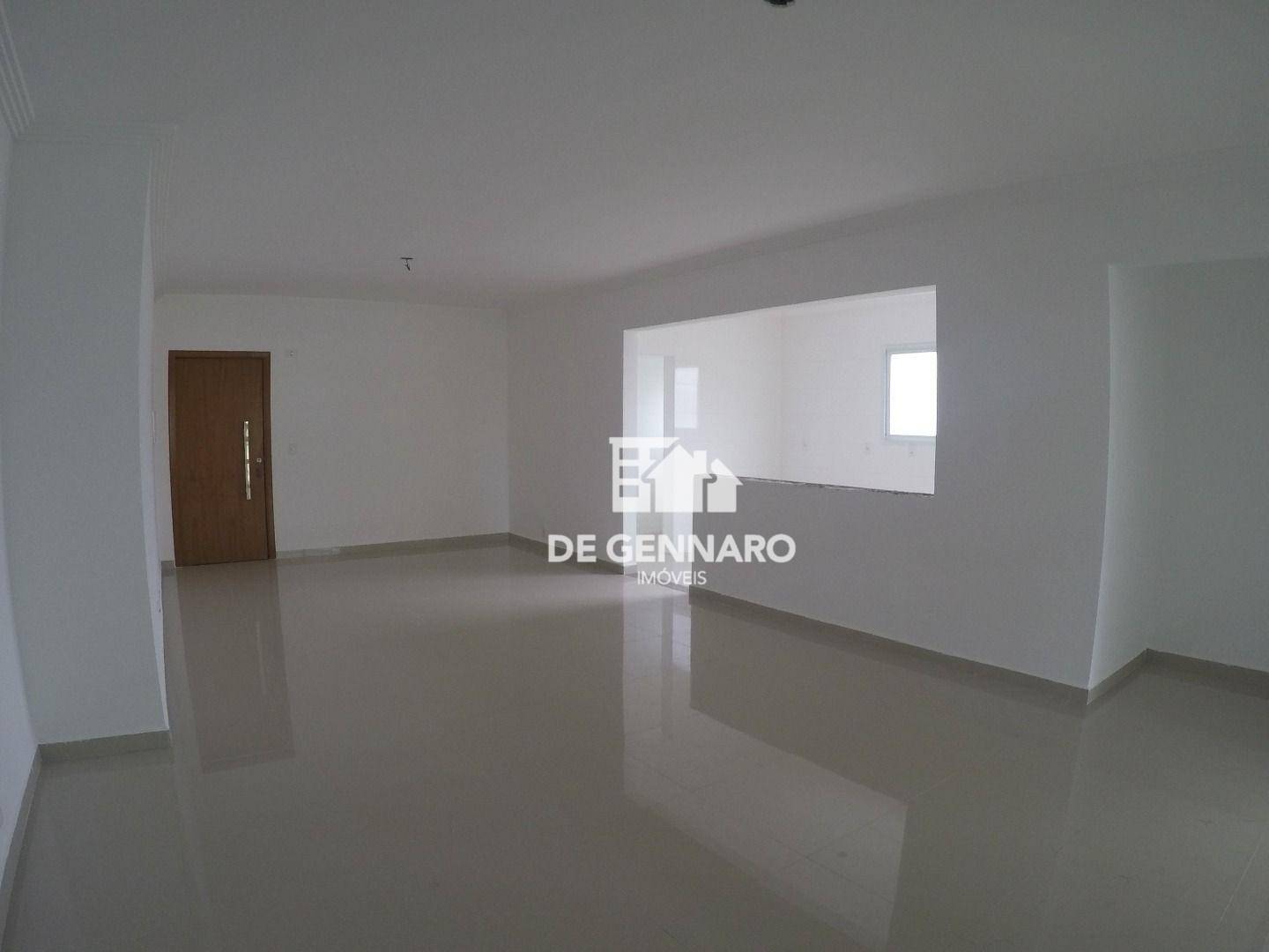 Apartamento à venda com 3 quartos, 173m² - Foto 9