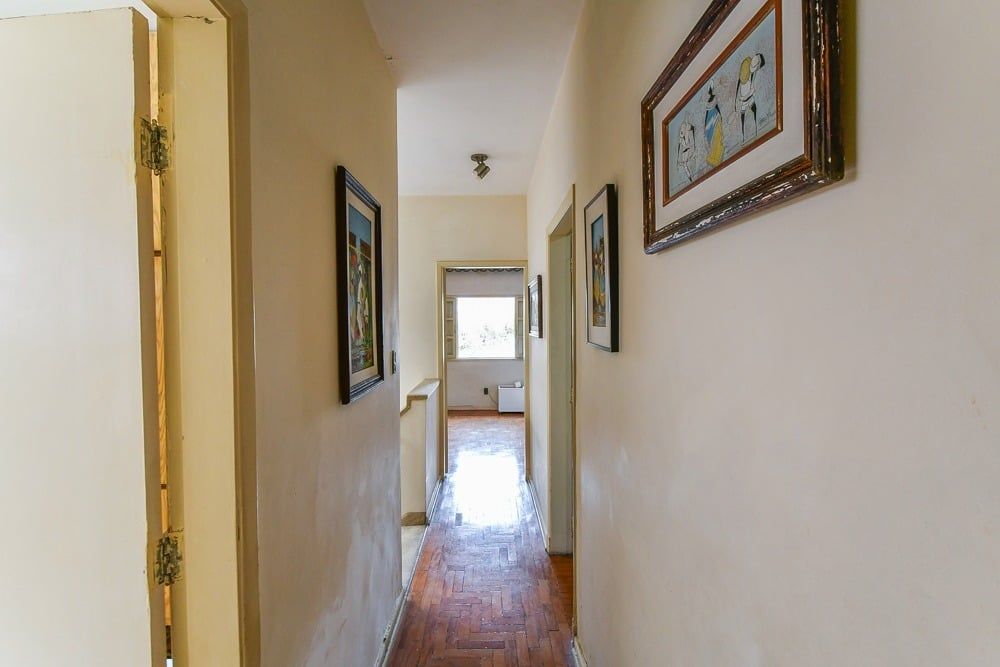 Casa de Condomínio à venda com 3 quartos, 199m² - Foto 6