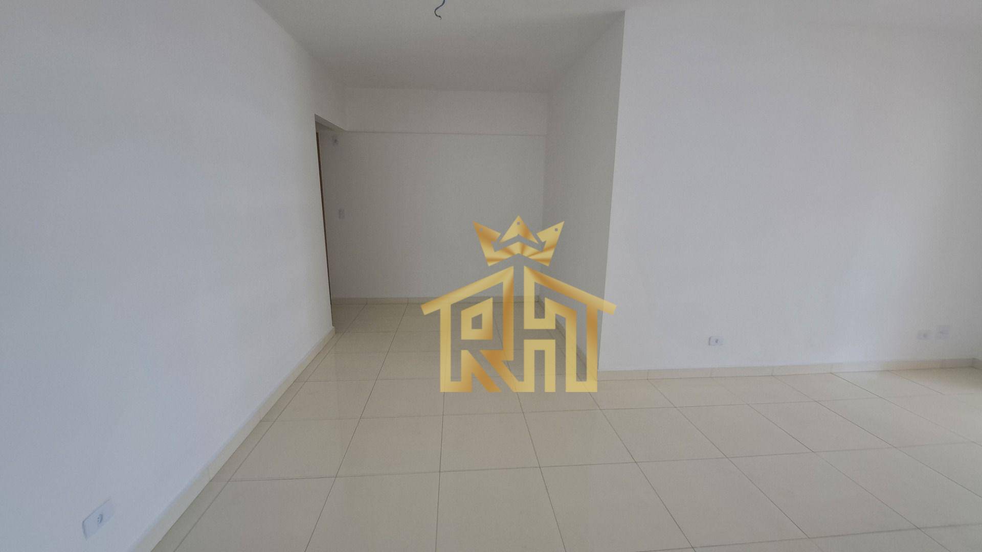 Apartamento à venda com 2 quartos, 96m² - Foto 4