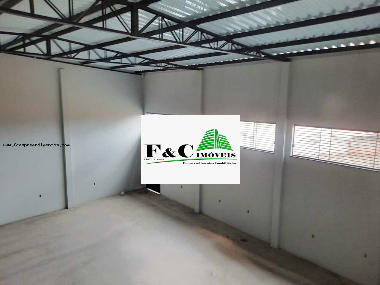 Depósito-Galpão - Foto 20