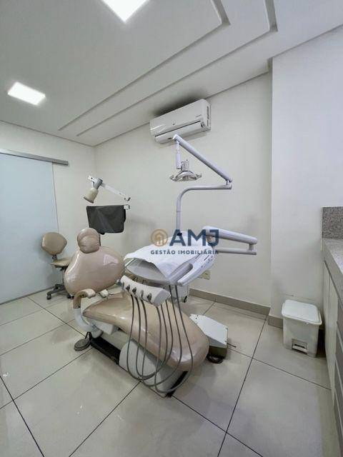 Conjunto Comercial-Sala à venda, 67m² - Foto 12