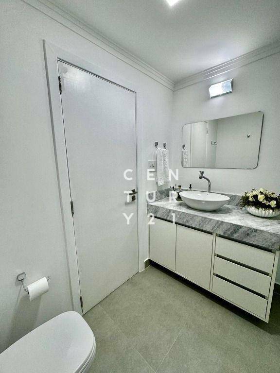 Apartamento à venda com 3 quartos, 112m² - Foto 16