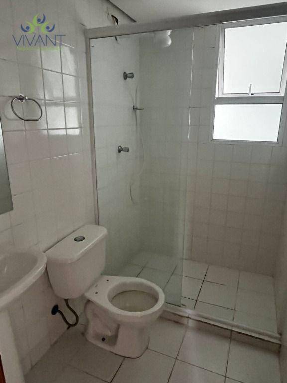 Apartamento à venda com 3 quartos, 70M2 - Foto 11