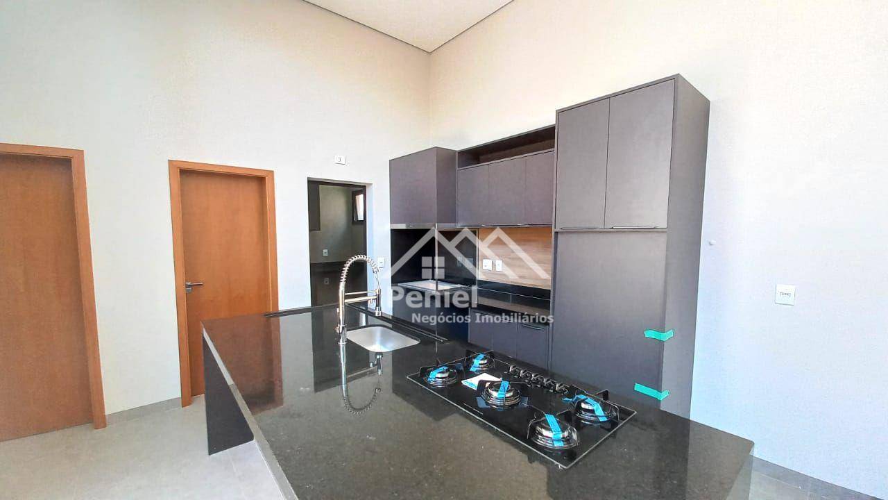 Casa de Condomínio à venda com 3 quartos, 149m² - Foto 12