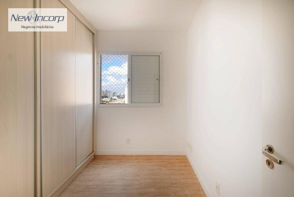 Apartamento à venda com 3 quartos, 92m² - Foto 11