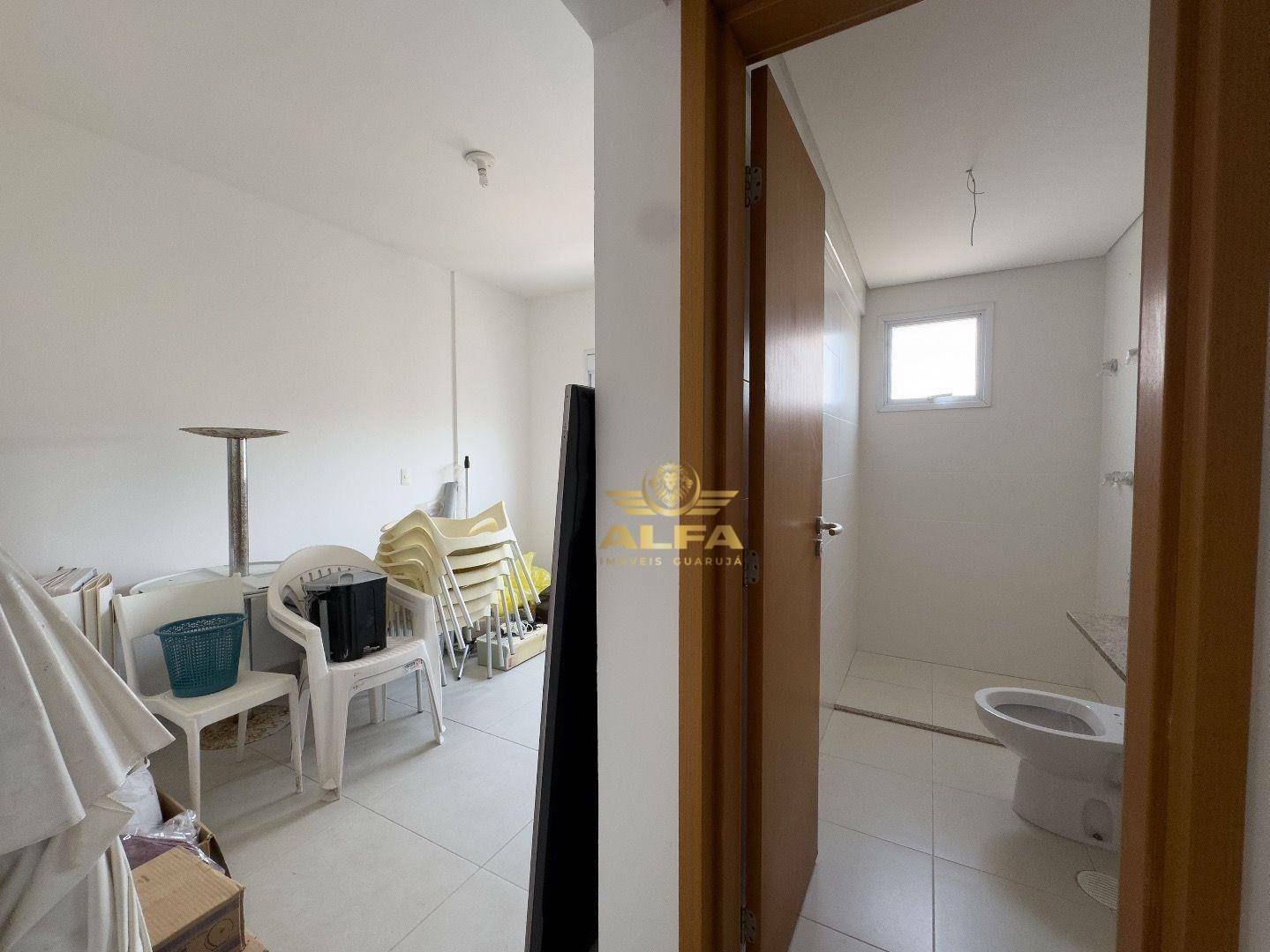 Apartamento à venda com 3 quartos, 135m² - Foto 14