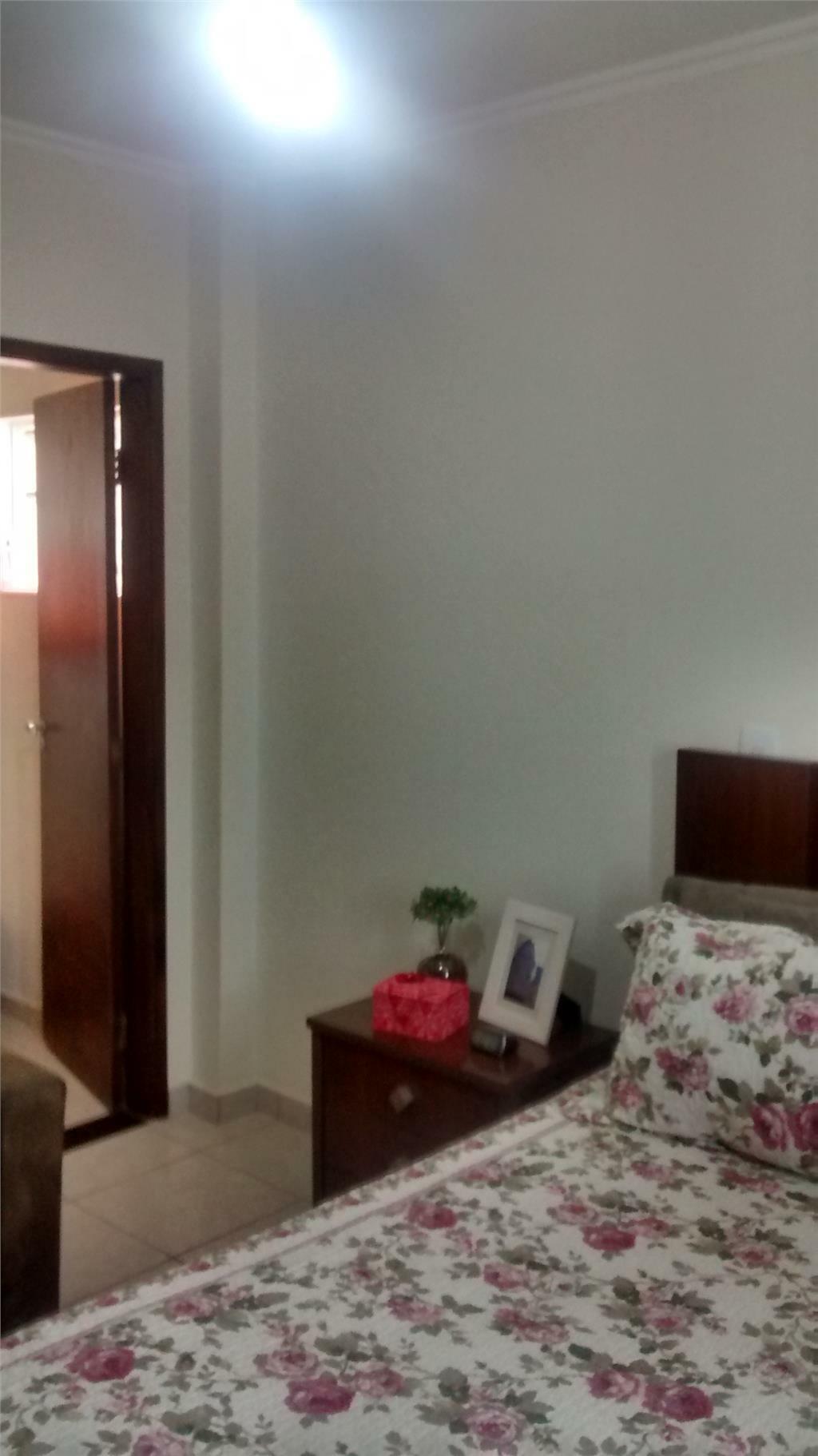 Apartamento à venda com 3 quartos, 72m² - Foto 3