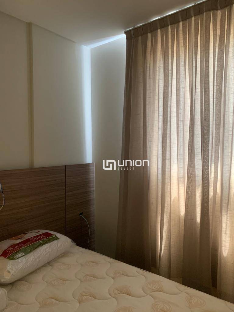 Apartamento à venda com 2 quartos, 60m² - Foto 10