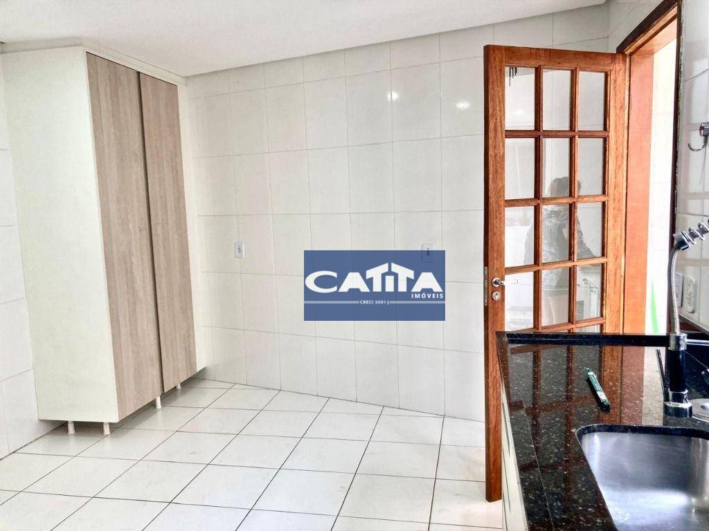 Sobrado à venda com 4 quartos, 120m² - Foto 23